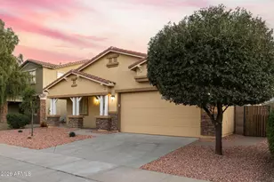 17637 W Buchanan St, Goodyear, AZ 85338 - Photo 27