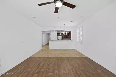 17637 W Buchanan Street, Goodyear, AZ 85338 - Photo 59