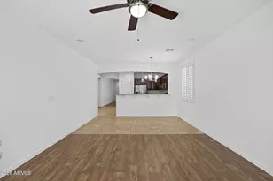 17637 W Buchanan St, Goodyear, AZ 85338 - Photo 59