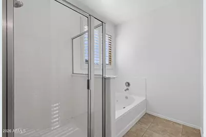 17637 W Buchanan Street, Goodyear, AZ 85338 - Photo 39