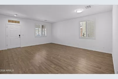 17637 W Buchanan Street, Goodyear, AZ 85338 - Photo 61