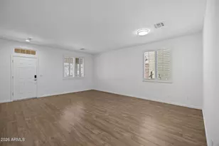 17637 W Buchanan St, Goodyear, AZ 85338 - Photo 61