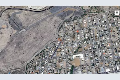 250 N Pinal Avenue #6, Superior, AZ 85173 - Photo 1