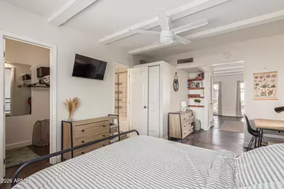 1002 E Osborn Road #B, Phoenix, AZ 85014 - Photo 17