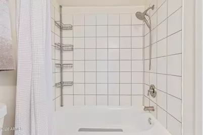 1002 E Osborn Road #B, Phoenix, AZ 85014 - Photo 19