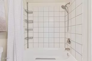 1002 E Osborn Rd, Phoenix, AZ 85014 - Photo 19