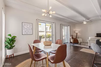 1002 E Osborn Road #B, Phoenix, AZ 85014 - Photo 9