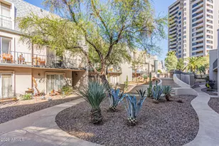 1002 E Osborn Rd, Phoenix, AZ 85014 - Photo 25