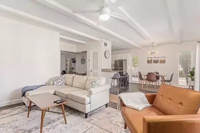 1002 E Osborn Road #B, Phoenix, AZ 85014 - Photo 5