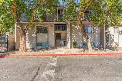 1002 E Osborn Road #B, Phoenix, AZ 85014 - Photo 1