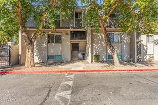 1002 E Osborn Rd, Phoenix, AZ 85014 - Photo 1