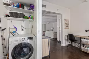 1002 E Osborn Rd, Phoenix, AZ 85014 - Photo 21