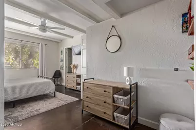 1002 E Osborn Road #B, Phoenix, AZ 85014 - Photo 13