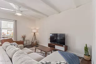 1002 E Osborn Rd, Phoenix, AZ 85014 - Photo 3