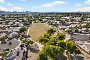 16113 W Grant St, Goodyear, AZ 85338 - Photo 23