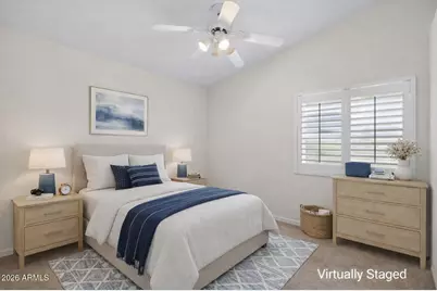 16113 W Grant Street, Goodyear, AZ 85338 - Photo 15