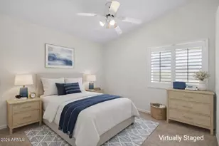 16113 W Grant St, Goodyear, AZ 85338 - Photo 15