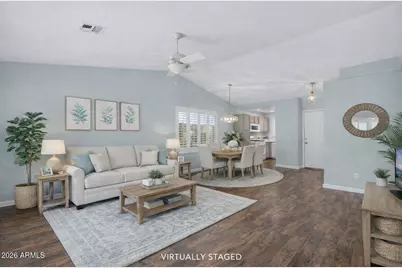 16113 W Grant Street, Goodyear, AZ 85338 - Photo 3