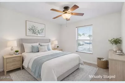 16113 W Grant Street, Goodyear, AZ 85338 - Photo 13