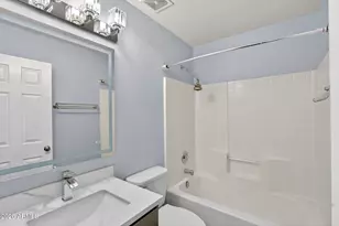 16113 W Grant St, Goodyear, AZ 85338 - Photo 17