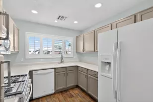 16113 W Grant St, Goodyear, AZ 85338 - Photo 7