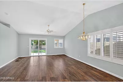 16113 W Grant Street, Goodyear, AZ 85338 - Photo 5