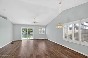 16113 W Grant St, Goodyear, AZ 85338 - Photo 5