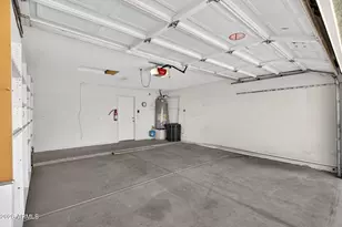 16113 W Grant St, Goodyear, AZ 85338 - Photo 19