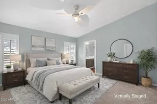 16113 W Grant St, Goodyear, AZ 85338 - Photo 9