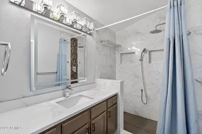 16113 W Grant Street, Goodyear, AZ 85338 - Photo 11