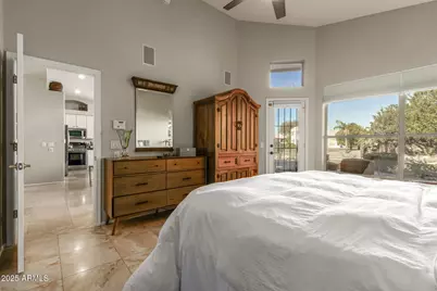 6064 W Irma Lane, Glendale, AZ 85308 - Photo 33