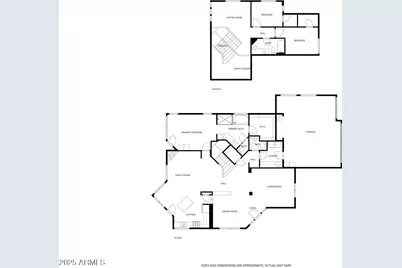 6064 W Irma Lane, Glendale, AZ 85308 - Photo 73