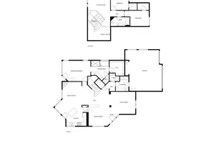 6064 W Irma Ln, Glendale, AZ 85308 - Photo 73