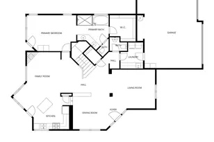 6064 W Irma Ln, Glendale, AZ 85308 - Photo 9