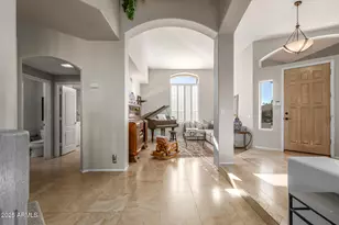 6064 W Irma Ln, Glendale, AZ 85308 - Photo 13