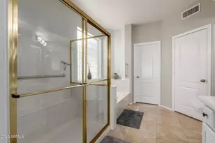 6064 W Irma Ln, Glendale, AZ 85308 - Photo 35