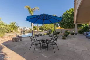 6064 W Irma Ln, Glendale, AZ 85308 - Photo 47