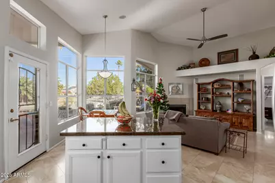 6064 W Irma Lane, Glendale, AZ 85308 - Photo 21