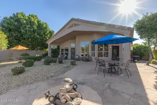 6064 W Irma Ln, Glendale, AZ 85308 - Photo 49