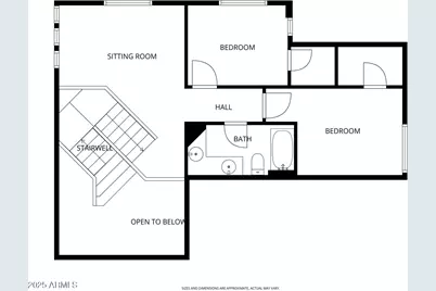 6064 W Irma Lane, Glendale, AZ 85308 - Photo 71