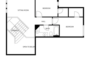 6064 W Irma Ln, Glendale, AZ 85308 - Photo 71