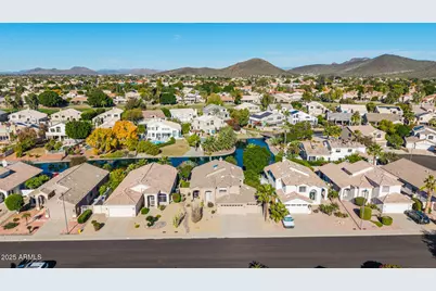 6064 W Irma Lane, Glendale, AZ 85308 - Photo 63