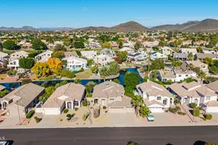 6064 W Irma Ln, Glendale, AZ 85308 - Photo 63