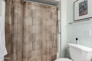 6064 W Irma Ln, Glendale, AZ 85308 - Photo 43