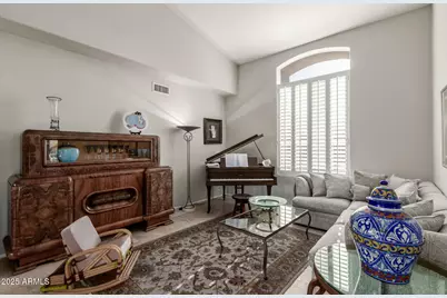 6064 W Irma Lane, Glendale, AZ 85308 - Photo 11