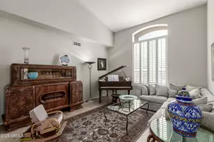 6064 W Irma Ln, Glendale, AZ 85308 - Photo 11