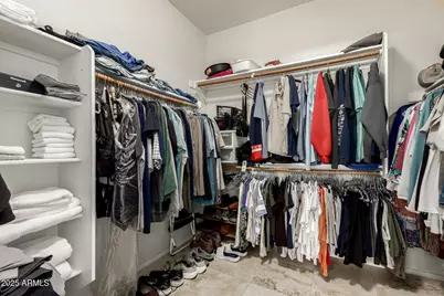 6064 W Irma Lane, Glendale, AZ 85308 - Photo 39