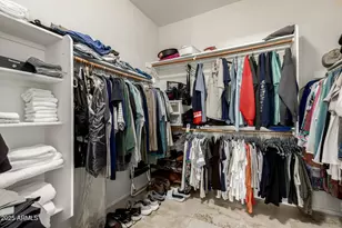 6064 W Irma Ln, Glendale, AZ 85308 - Photo 39