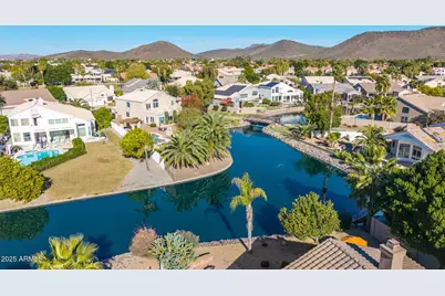 6064 W Irma Lane, Glendale, AZ 85308 - Photo 5