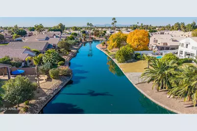 6064 W Irma Lane, Glendale, AZ 85308 - Photo 69